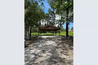 3007 Meadowbrook Drive, Augusta, GA 30906 - Photo 3