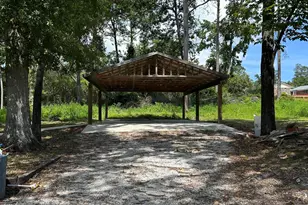 3007 Meadowbrook Dr, Augusta, GA 30906 - Photo 3