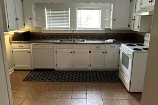 3007 Meadowbrook Dr, Augusta, GA 30906 - Photo 11