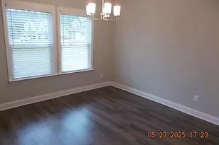 705 Navan Ln, Grovetown, GA 30813 - Photo 11