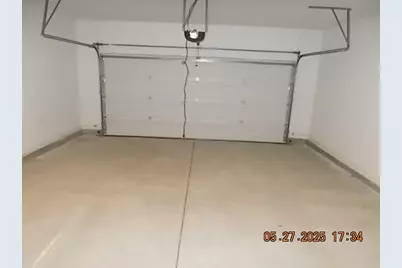 705 Navan Lane, Grovetown, GA 30813 - Photo 23