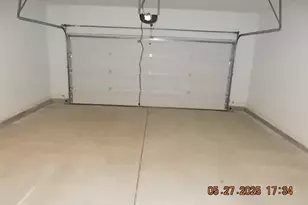 705 Navan Ln, Grovetown, GA 30813 - Photo 23