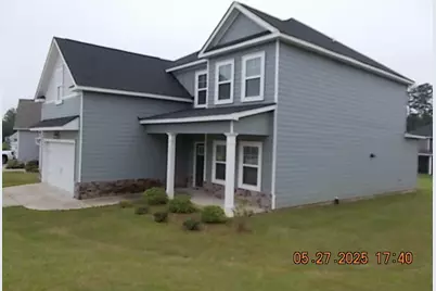 705 Navan Lane, Grovetown, GA 30813 - Photo 3