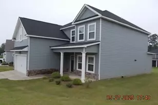 705 Navan Ln, Grovetown, GA 30813 - Photo 3