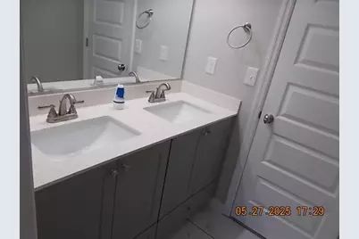 705 Navan Lane, Grovetown, GA 30813 - Photo 19