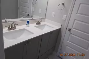 705 Navan Ln, Grovetown, GA 30813 - Photo 19