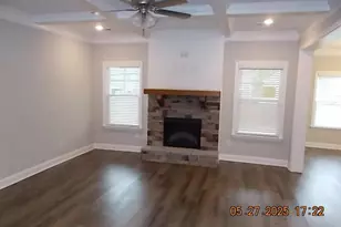 705 Navan Ln, Grovetown, GA 30813 - Photo 7