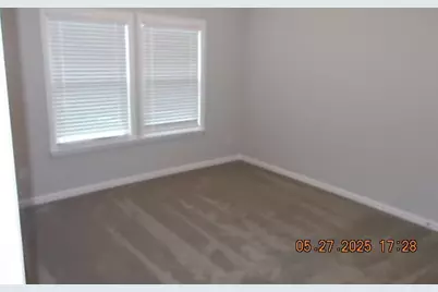 705 Navan Lane, Grovetown, GA 30813 - Photo 17