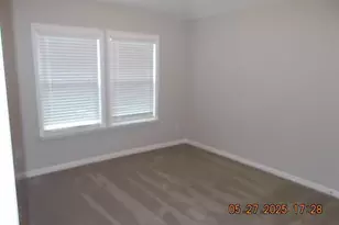 705 Navan Ln, Grovetown, GA 30813 - Photo 17