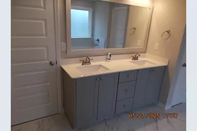 705 Navan Lane, Grovetown, GA 30813 - Photo 15