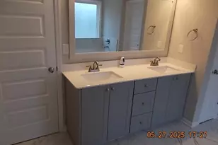 705 Navan Ln, Grovetown, GA 30813 - Photo 15