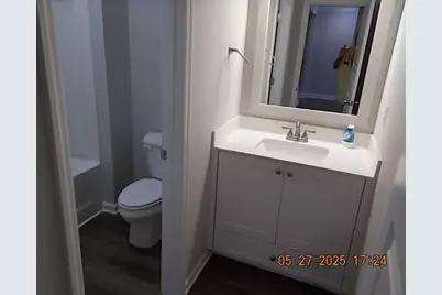 705 Navan Lane, Grovetown, GA 30813 - Photo 21