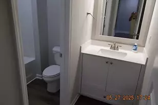 705 Navan Ln, Grovetown, GA 30813 - Photo 21