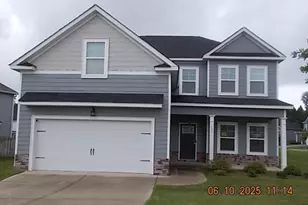 705 Navan Ln, Grovetown, GA 30813 - Photo 25