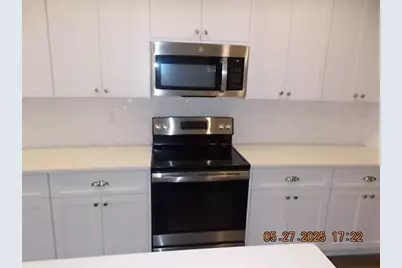 705 Navan Lane, Grovetown, GA 30813 - Photo 9