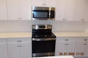 705 Navan Ln, Grovetown, GA 30813 - Photo 9