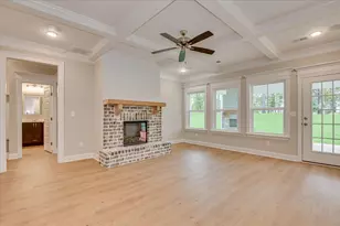 4475 Baywood Trl, Evans, GA 30809 - Photo 7