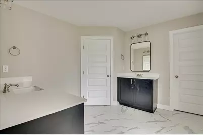 4475 Baywood Trl., Evans, GA 30809 - Photo 31