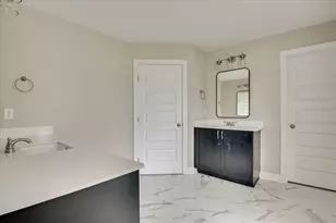 4475 Baywood Trl, Evans, GA 30809 - Photo 31