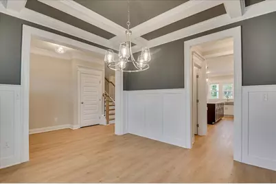 4475 Baywood Trl., Evans, GA 30809 - Photo 19