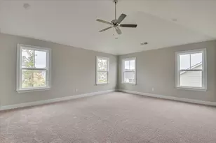 4475 Baywood Trl, Evans, GA 30809 - Photo 29