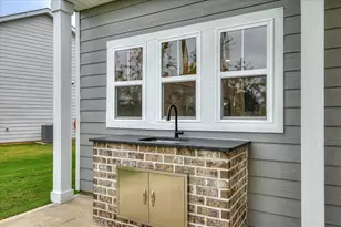 4475 Baywood Trl, Evans, GA 30809 - Photo 47