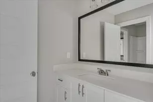 4475 Baywood Trl, Evans, GA 30809 - Photo 43