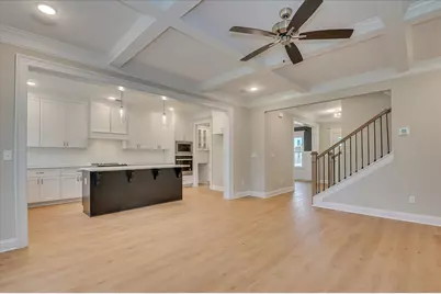 4475 Baywood Trl., Evans, GA 30809 - Photo 9