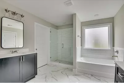 4475 Baywood Trl., Evans, GA 30809 - Photo 33