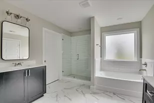 4475 Baywood Trl, Evans, GA 30809 - Photo 33