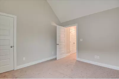 4475 Baywood Trl., Evans, GA 30809 - Photo 45