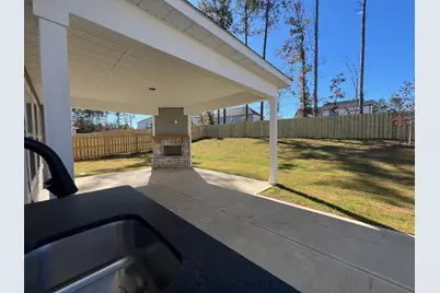 4475 Baywood Trl., Evans, GA 30809 - Photo 55