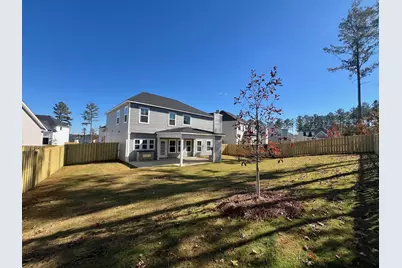 4475 Baywood Trl., Evans, GA 30809 - Photo 57