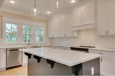 4475 Baywood Trl., Evans, GA 30809 - Photo 11