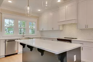 4475 Baywood Trl, Evans, GA 30809 - Photo 11