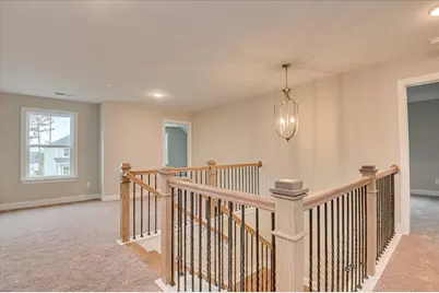 4475 Baywood Trl., Evans, GA 30809 - Photo 27