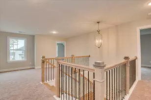 4475 Baywood Trl, Evans, GA 30809 - Photo 27