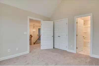 4475 Baywood Trl., Evans, GA 30809 - Photo 37