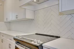 4475 Baywood Trl, Evans, GA 30809 - Photo 13