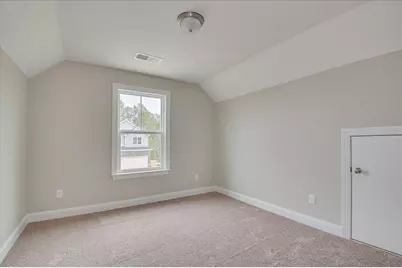 4475 Baywood Trl., Evans, GA 30809 - Photo 39