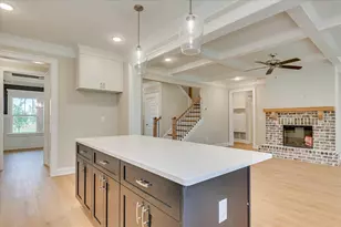 4475 Baywood Trl, Evans, GA 30809 - Photo 15