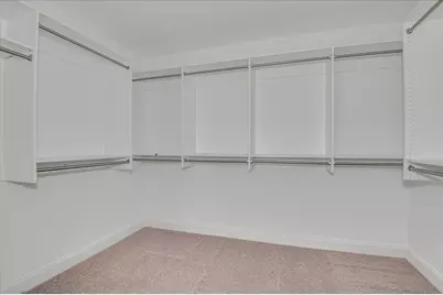 4475 Baywood Trl., Evans, GA 30809 - Photo 35