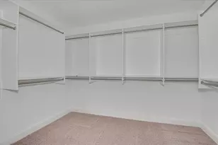 4475 Baywood Trl, Evans, GA 30809 - Photo 35