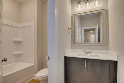 4475 Baywood Trl., Evans, GA 30809 - Photo 23