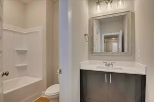 4475 Baywood Trl, Evans, GA 30809 - Photo 23