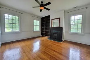 820 Fleming Ave, Augusta, GA 30904 - Photo 21