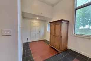 820 Fleming Ave, Augusta, GA 30904 - Photo 7