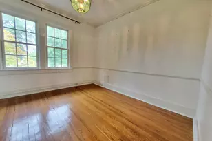 820 Fleming Ave, Augusta, GA 30904 - Photo 19