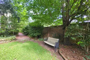 820 Fleming Ave, Augusta, GA 30904 - Photo 39