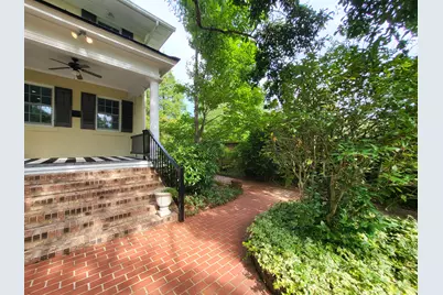 820 Fleming Avenue, Augusta, GA 30904 - Photo 33